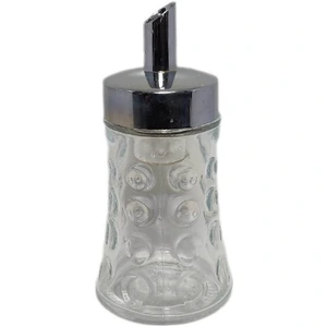 تصویر فروشگاه گنجین کالا