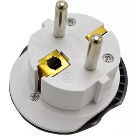 تصویر تبدیل دیواری 3 به 2 مدل Marken Marken 3 to 2 wall conversion