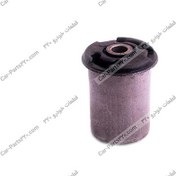 تصویر بوش اکسل عقب دوو ریسر، اسپرو و سی یلو 