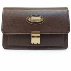 تصویر کیف دستی کد 1339 