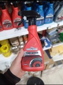 تصویر اسپری جات فونیکس 