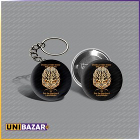 تصویر ست پیکسل و جاکلیدی رنگی 