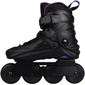 تصویر اسکیت فلاینگ ایکل مدل X6 REAVER 