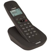 تصویر تلفن بی‌سیم وی‌تک مدل CS1000 ا Vtech CS1000 Wireless Phone Vtech CS1000 Wireless Phone