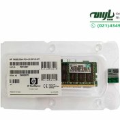تصویر رم سرور اچ‌پی ۱۶ گیگابایت DDR4 ۲۱۳۳ مگاهرتز RDIMM 