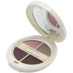 تصویر ‫سایه چشم شون مدل درامتیک چهار رنگ 03 