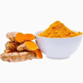 تصویر زرد چوبه درجه 4 