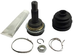 تصویر سر پلوس 19 خار MVM110 