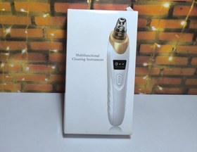 تصویر میکرودرم 