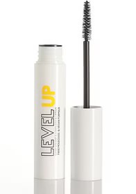 تصویر ریمل پیرگاردین مدل لول آپ 