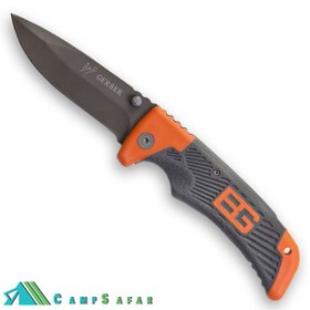 تصویر Gerber  114 Knife Gerber  114 Knife