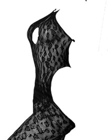 تصویر کاستوم H 9 