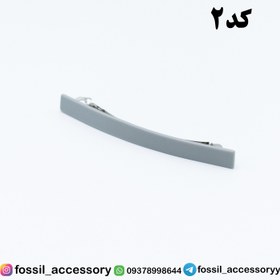 تصویر کلیپس فرانسوی 