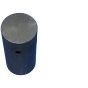 تصویر استکان تایپیت پیکان پیکان وانت TABAR اصل 