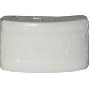 تصویر پن کرم دار پرودرما حاوی 10 درصد کرم مرطوب کننده 100 گرم ا proderm hydrave moisturizing cream proderm hydrave moisturizing cream