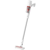 تصویر جارو شارژی شیائومی مدل B204 با زمان کار ۳۵ دقیقه 