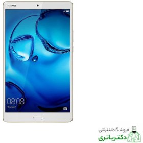 تصویر باتری تبلت هوآوی Huawei Mediapad M3 HB2899C0ECW 