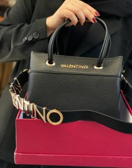 تصویر کیف زنانه مارک ولنتینو 