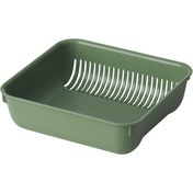 تصویر صافی سینک ایکیا مدل SKOLAST 