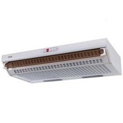 تصویر هود زیرکابینتی 90 سانتی کن مدل 2000 ا 2000 under-cabinet hood 2000 under-cabinet hood