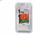 تصویر بست کمربندی فروزش مدل FZ-100A سایز ۱۰ سانتی متر عرض ۲.۵ 