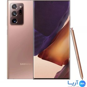 price of infinix hot 6 pro