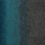 تصویر موکت تایل Thunder 