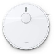 تصویر جارو رباتیک شیائومی مدل S10 Plus 