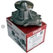 تصویر واترپمپ نیسان GMB GMB KOREA