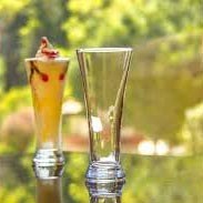 تصویر لیوان پالیز 