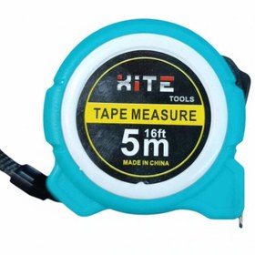 تصویر متر 5 متری 