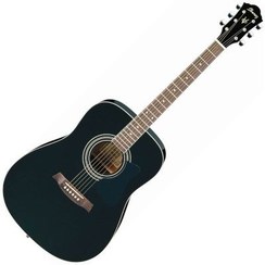 تصویر گیتار آکوستیک Ibanez V50NJP 