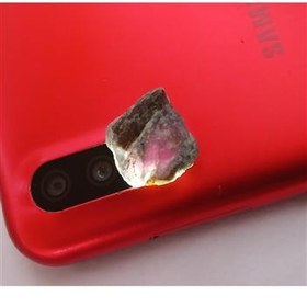 تصویر راف یاقوت برمه 