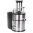 تصویر آبمیوه گیری دلمونتی مدل DELMONTI DL275 DELMONTI Juicer DL275