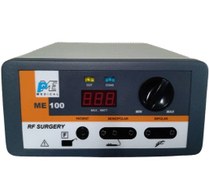 تصویر الکتروکوتر PME ME100 