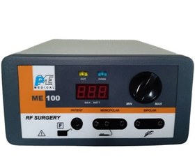 تصویر الکتروکوتر PME ME100 