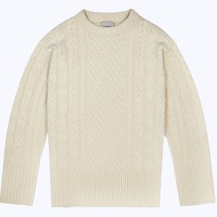 تصویر پلیور (۴۴۰۳۷۱۲) 