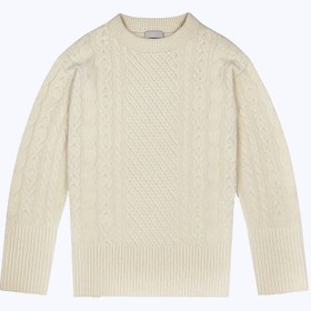 تصویر پلیور (۴۴۰۳۷۱۲) 