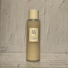 تصویر اسنس جنسینگ بیوتی آف جوسان Beauty of joseon ginseng essence water