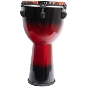 تصویر جیمبی پژواک سایز 12 کد 17 