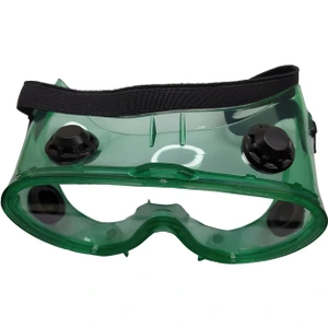 تصویر فروشگاه یراق قمشه