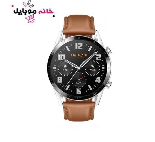 Gt2 huawei online smartwatch