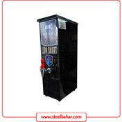 تصویر بویلر آب جوش اسمارت ظرفیت ۲۰ لیتر 