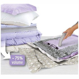 تصویر کیسه وکیوم کد 6080 