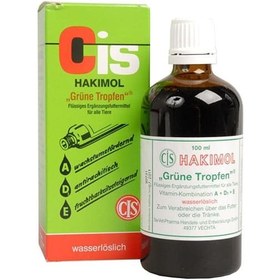 تصویر آ.د۳.ای هاکیمول - میلی فله ad3e