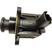 تصویر پمپ هوا توربوشارژ پژو 2008 شیر برقی توربوشارژ پژو 2008 