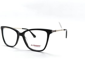 تصویر عینک طبی KAPPA مدل KP051 