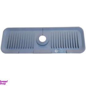 تصویر آبگیر دور شیر 