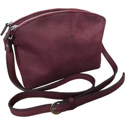 تصویر کیف کراس بادی زنانه کد TG04 