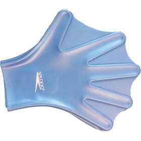 تصویر کفی شنا اسپیدو 